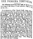 Mechanics Institute  1893-07-14 b CHWS